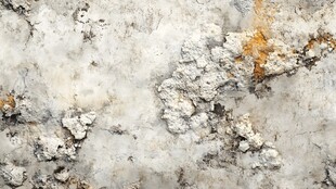 斑驳老旧墙面纹理