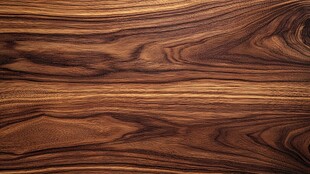 精美木纹背景纹理