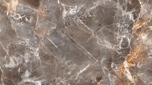 深灰大理石纹理