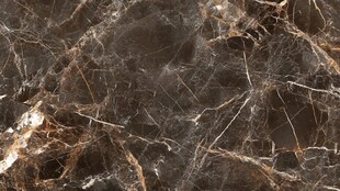 深棕大理石纹理