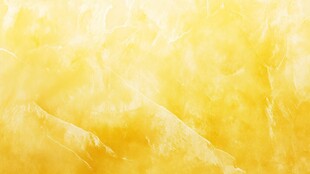 金黄梦幻水彩纹理背景图