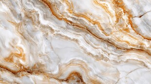 奢美大理石纹理图案