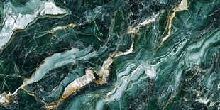 墨绿大理石纹理图案