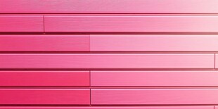 粉色条纹墙面纹理背景