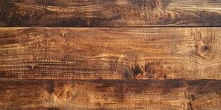 复古木纹木板背景纹理