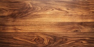 实木纹理木板特写