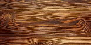 木纹背景图