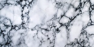 水墨风大理石纹理背景图