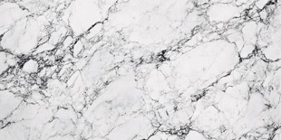 白色大理石纹理背景