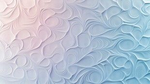 渐变波纹纹理背景图案