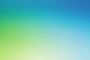 清新渐变色彩背景图