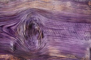 紫韵木纹 独特自然纹理呈现