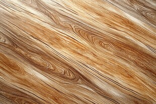 木纹地板纹理特写