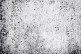 灰白斑驳墙面纹理背景