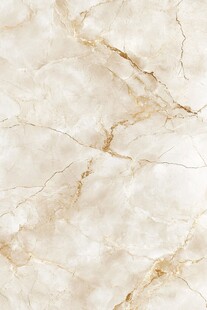 米金色大理石纹理图案