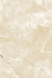米黄色大理石纹理图案