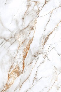 白色大理石纹理 自然美观