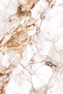 米白棕纹大理石纹理图案