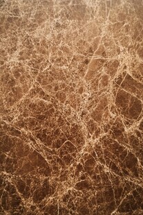 棕色大理石纹理背景图
