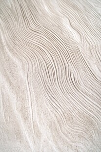 细腻砂纹纹理特写