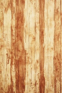复古木纹背景纹理图
