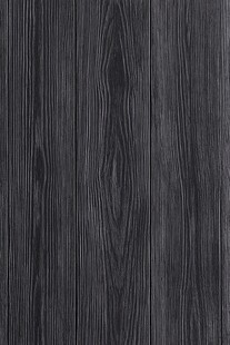 深灰色木纹纹理背景图