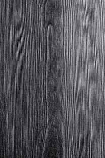 深灰色木纹纹理背景图