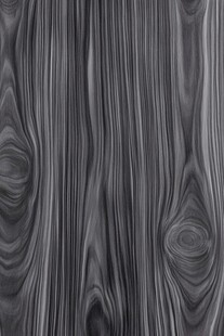 深灰木纹纹理背景图案