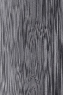 深灰色木纹纹理素材