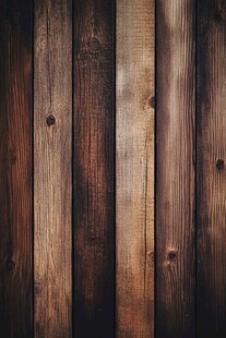 复古木板纹理背景图