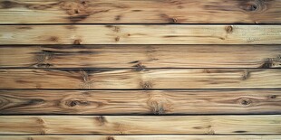 木质纹理木板背景图