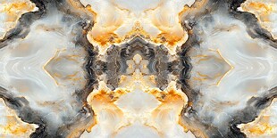 梦幻大理石纹理艺术图案