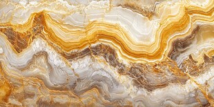 梦幻大理石纹理图案