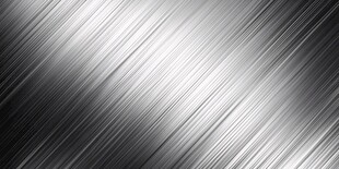 金属拉丝纹理背景图