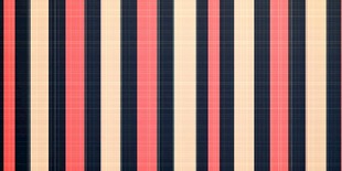 复古条纹图案背景