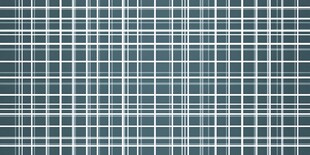 蓝白格纹图案背景纹理