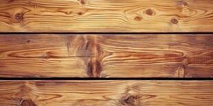 复古木质纹理背景图