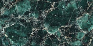 祖母绿大理石纹理图案