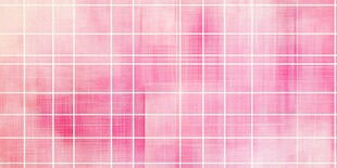 粉色网格渐变背景纹理