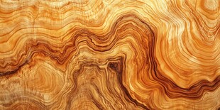 绚丽木纹大理石纹理图案