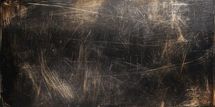 老旧金属板划痕纹理背景