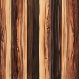 木纹纹理背景图案素材