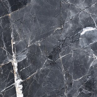 深灰大理石纹理素材