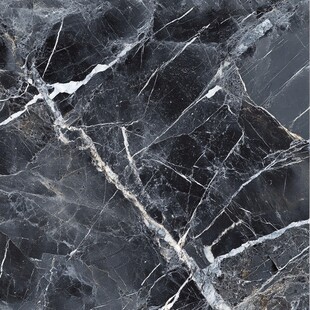 黑纹大理石纹理精美图案