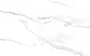 爵士白石纹