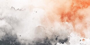 水墨渐变背景图