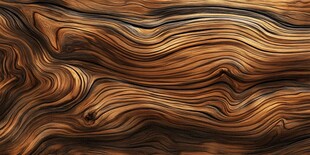 流动木纹 抽象纹理背景