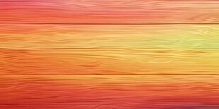 多彩木纹背景图