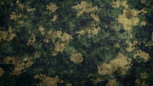 迷彩纹理背景图