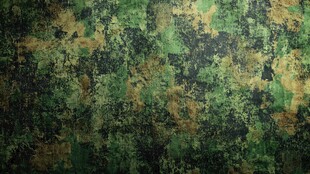 迷彩纹理背景图